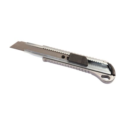 GFB Metal Maket Bıçağı