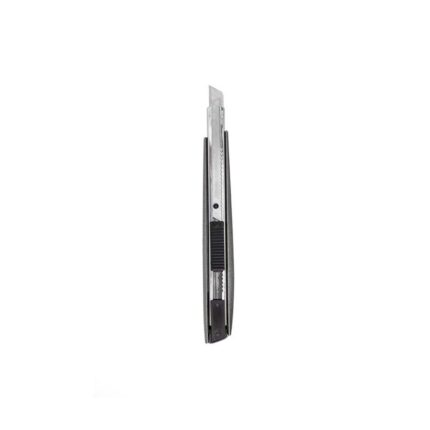 GFB Metal Maket Bıçağı Küçük