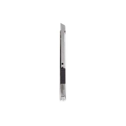 GFB Metal Maket Bıçağı Küçük Kalem Tip