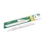 GFB Metal Tilki Kuyruğu (5’li Paket)