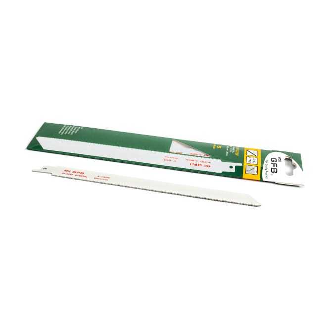 GFB Metal Tilki Kuyruğu - Uzun (5’li Paket) GFB Metal Tilki Kuyruğu - Uzun (5’li Paket)