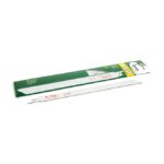 GFB Metal ve Ahşap Tilki Kuyruğu (5’li Paket)