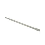 GFB SDS Plus Keski Uzun (40 cm)