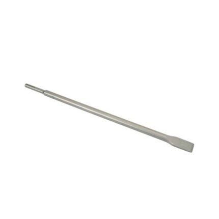GFB SDS Plus Keski Uzun (40 cm)