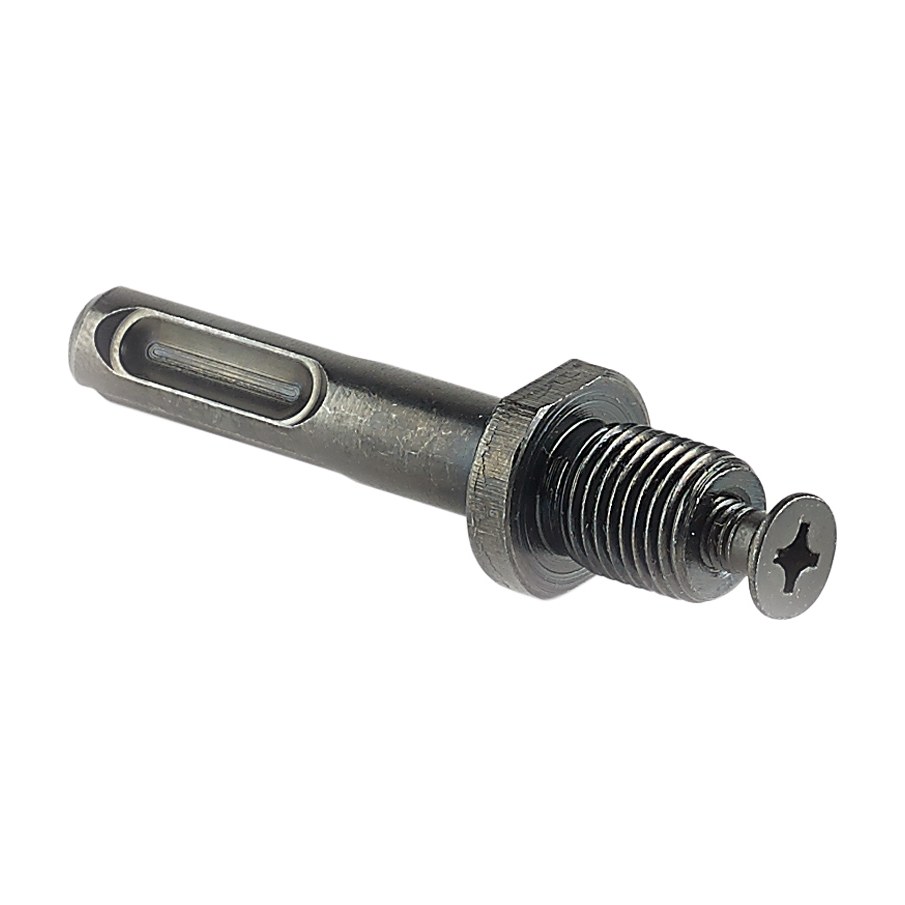 GFB SDS Plus Mandren Adaptörü GFB SDS Plus Mandren Adaptörü
