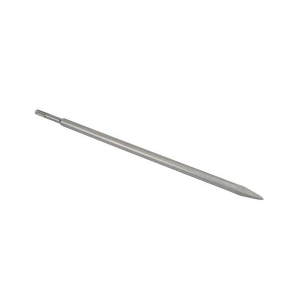 GFB SDS Plus Murç Uzun (40 cm) GFB SDS Plus Murç Uzun (40 cm)