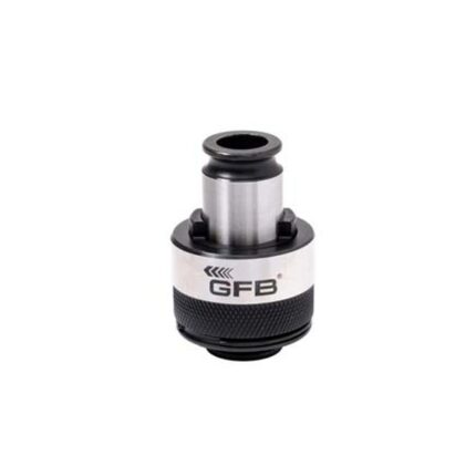 GFB TC820 Emniyetli Tip Kılavuz Adaptör Ø31