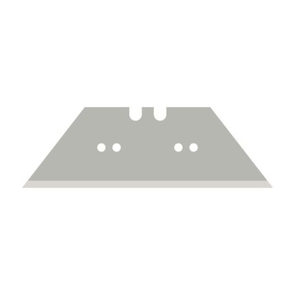 GFB Trapezoid Bıçağı Yedeği 19 x 0,6 mm