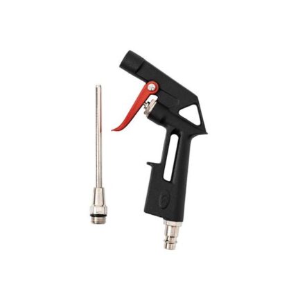GFB Uzun Uçlu Hava Tabancası (12cm)