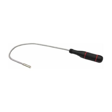 GFB Yaylı Mıknatıs 50 cm