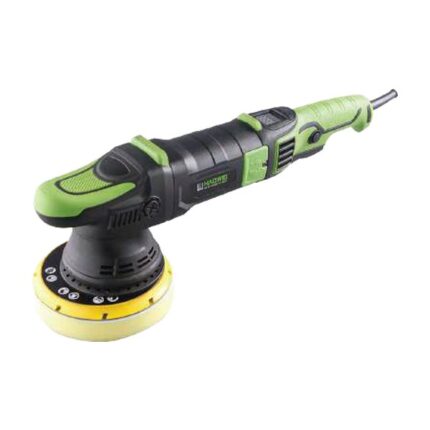 Haowei DP9519 Orbital Polisaj