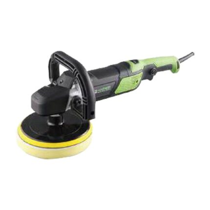 Haowei PS508 Rotary Polisaj