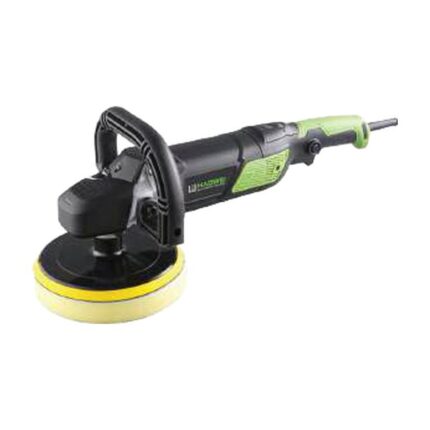 Haowei PS510 Rotary Polisaj