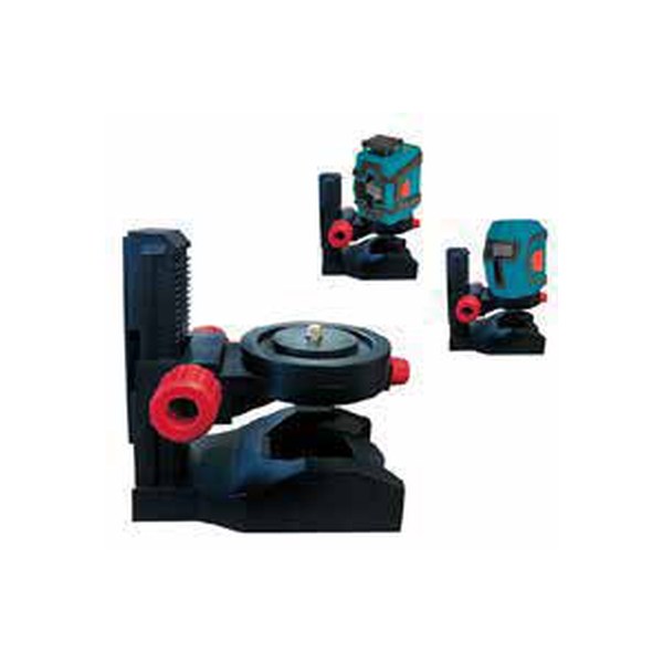 INGCO HLL156601 Çizgi Lazeri 35m INGCO HLL156601 Çizgi Lazeri 35m