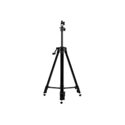 INGCO HLLT01152 Lazer Şakül Tripod Ayak 1.2 cm