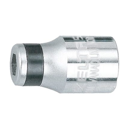 İzeltaş 1/2” Bits Tutucu Lokma