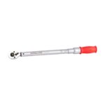 İzeltaş 1/2” Cırcırlı Tork Anahtar