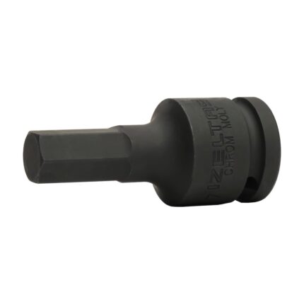 İzeltaş 1/2” Havalı Allen Uç Lokma Anahtar
