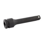 İzeltaş 1/2” Havalı Lokma Ara Kol