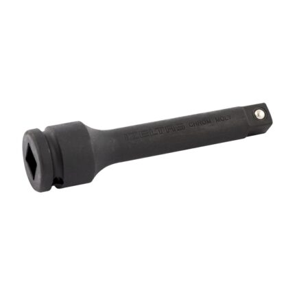 İzeltaş 1/2” Havalı Lokma Ara Kol