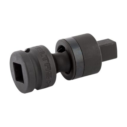 İzeltaş 1/2” Havalı Lokma Mafsal