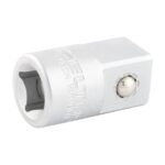 İzeltaş 1/2” Lokma Adaptörü