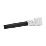 İzeltaş 1/2” Lokmalı Ribe Bits Uç