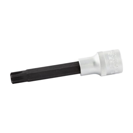 İzeltaş 1/2” Lokmalı Ribe Bits Uç