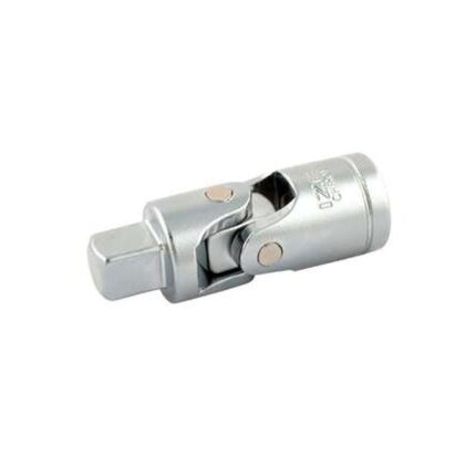 İzeltaş 1/2” Mafsal