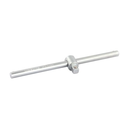 İzeltaş 1/2” T Kol
