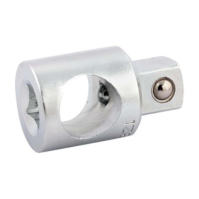 İzeltaş 1/2” T Kol Adaptörü İzeltaş 1/2” T Kol Adaptörü