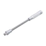 İzeltaş 1/4” Ara Kol Flexible