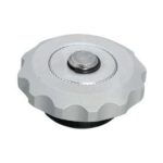 İzeltaş 1/4”Avuç İçi Bits Uç Tutucu