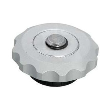 İzeltaş 1/4”Avuç İçi Bits Uç Tutucu