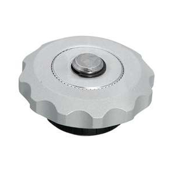 İzeltaş 1/4”Avuç İçi Bits Uç Tutucu İzeltaş 1/4”Avuç İçi Bits Uç Tutucu