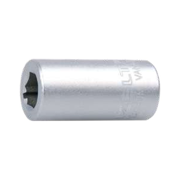 İzeltaş 1/4” Bits Tutucu Lokma (Mıknatıslı) İzeltaş 1/4” Bits Tutucu Lokma (Mıknatıslı)
