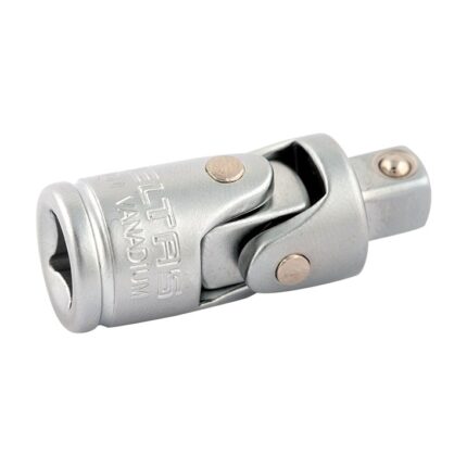 İzeltaş 1/4” Mafsal