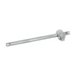 İzeltaş 1/4” T Kol