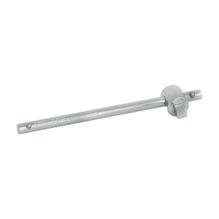 İzeltaş 1/4” T Kol