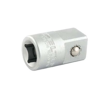 İzeltaş 1” Lokma Adaptörü