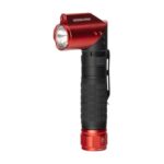 İzeltaş 1000 LM Pro Led El Feneri
