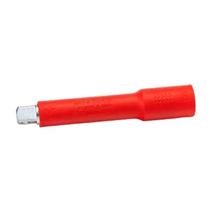 İzeltaş 1000V 1/2” Ara Kol