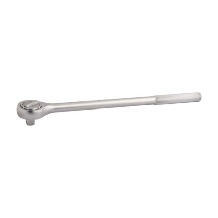 İzeltaş 3/4” Cırcır Kolu (45 Diş)