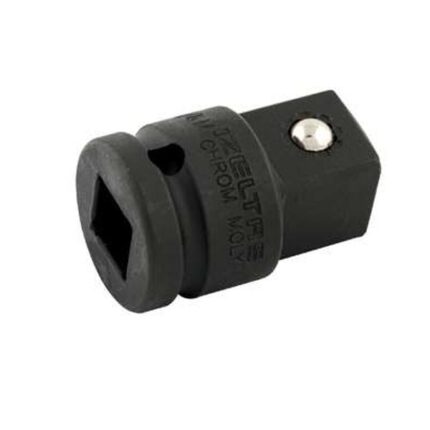 İzeltaş 3/4” Havalı Lokma Adaptörü