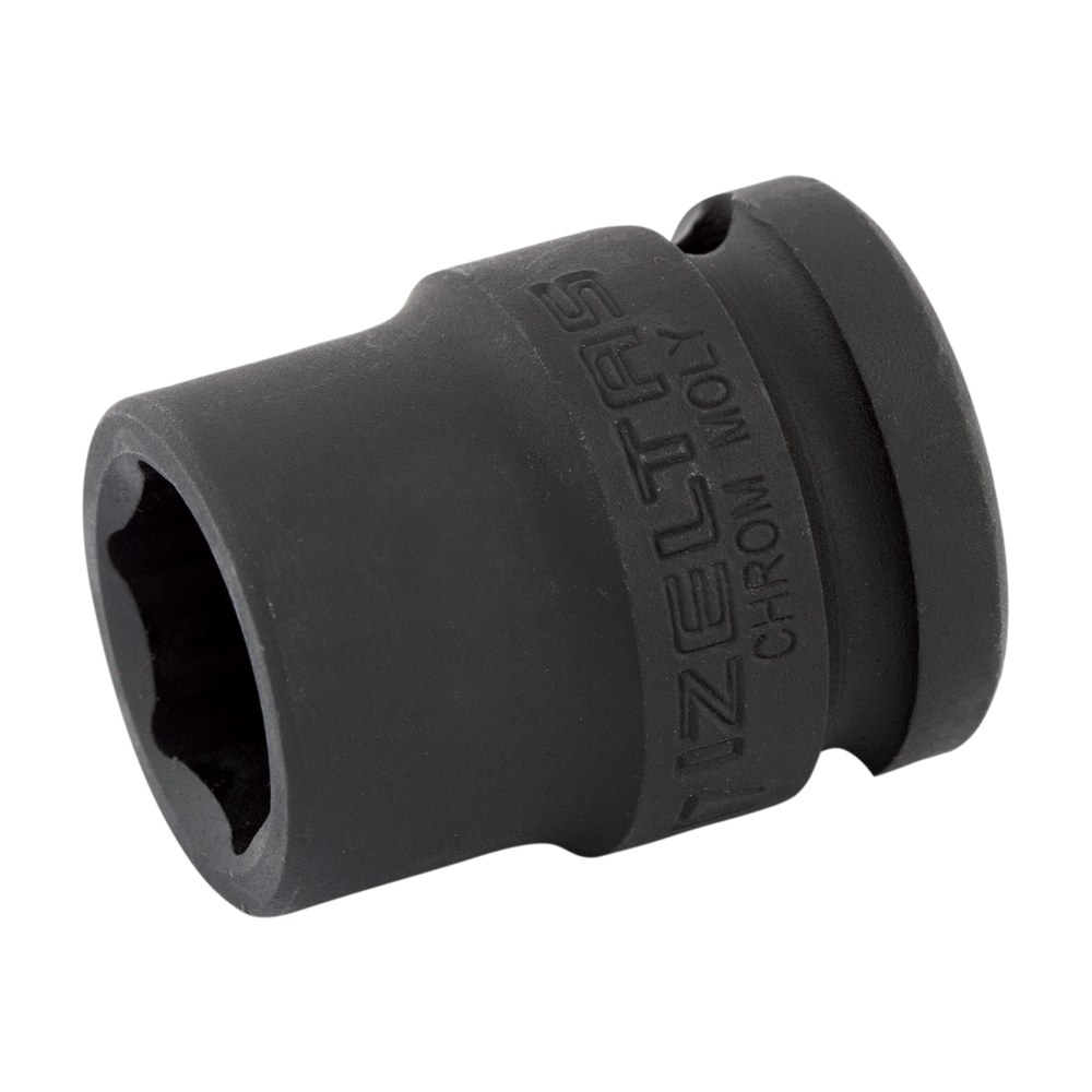 İzeltaş 3/8” Altı Köşe Havalı Lokma Anahtar (mm) İzeltaş 3/8” Altı Köşe Havalı Lokma Anahtar (mm)