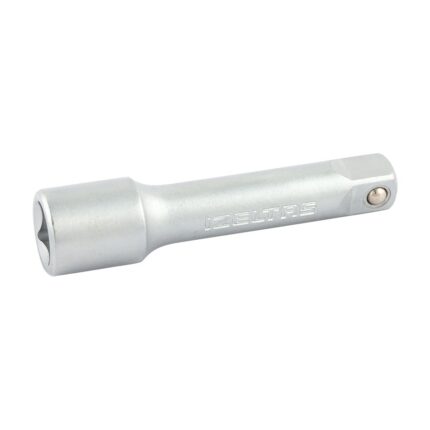 İzeltaş 3/8” Ara Kol