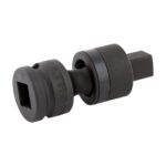 İzeltaş 3/8” Havalı Lokma Mafsal