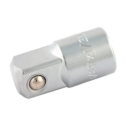 İzeltaş 3/8” Lokma Adaptörü