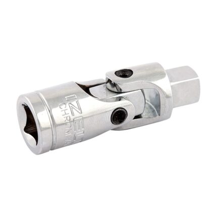 İzeltaş 3/8” Mafsal
