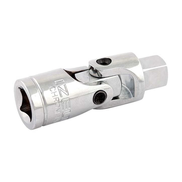 İzeltaş 3/8” Mafsal İzeltaş 3/8” Mafsal